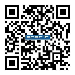 QR kodas | Mauglio klubas, VŠĮ