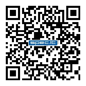 QR kodas | Kauno Montessori mokykla, VŠĮ