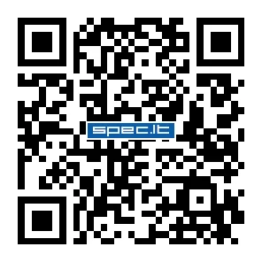 QR kodas | Media servisas, VŠĮ