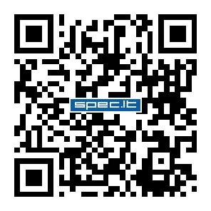 QR kodas | Medijų inovacijos, VŠĮ