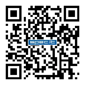 QR kodas | Medijų ir edukacijos centras, VŠĮ