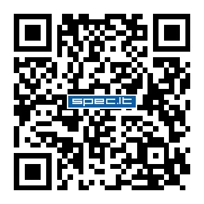 QR kodas | Meno Maratonas, VŠĮ, VŠĮ