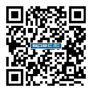 QR kodas | Novaticum | spec.lt