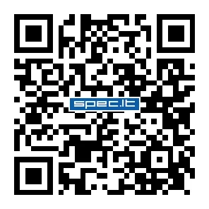 QR kodas | Mes Medija, VŠĮ