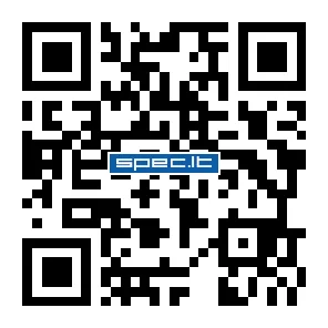 QR kodas | METAM, VŠĮ