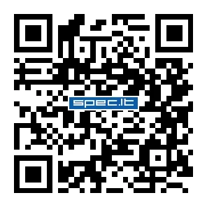 QR kodas | Meteoro Greitis, VŠĮ, VŠĮ