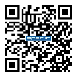 QR kodas | VšĮ "Mezo Art Foundation