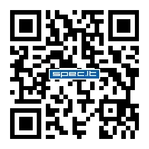 QR kodas | Mil Dot, VŠĮ, VŠĮ