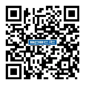 QR kodas | VšĮ Miško keliautojai