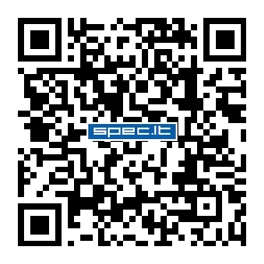 QR kodas | VšĮ Miškų informacijos sklaidos agentūra