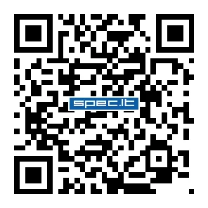 QR kodas | Mokymai darbui, VšĮ
