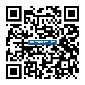 QR kodas | Mokymo centras Neozebra, VŠĮ