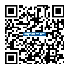 QR kodas | Mokytojų kambarys, VŠĮ