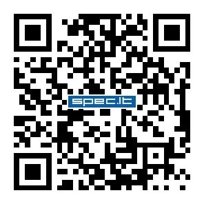 QR kodas | VšĮ "MOMENTUM DRIFT