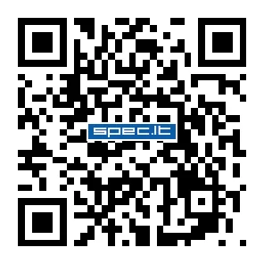 QR kodas | Mono Stereo Įrašai, VŠĮ