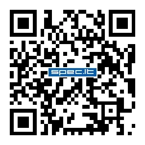 QR kodas | Moters Institutas, VŠĮ, VŠĮ