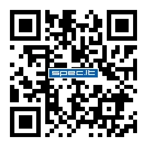 QR kodas | VšĮ Moto neman