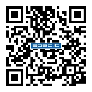 QR kodas | Motociklų klubas Monstrai, VŠĮ