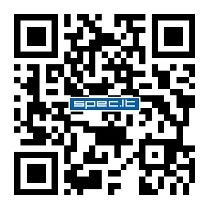 QR kodas | Motokelias, VŠĮ