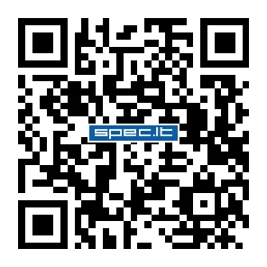 QR kodas | VšĮ Motorsport, MB