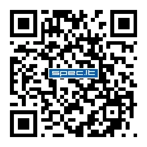 QR kodas | Motorsport Šiauliai, VŠĮ
