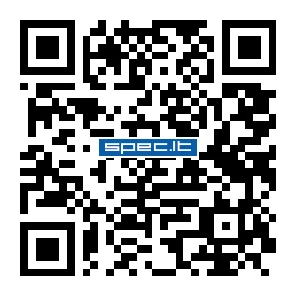 QR kodas | Moytoy Meno Erdvės, VŠĮ, VŠĮ
