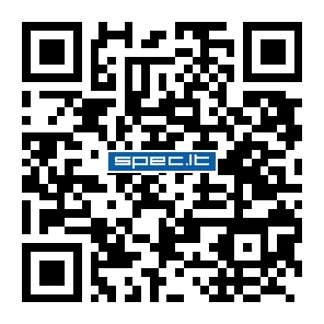 QR kodas | Ms Racing, VŠĮ, VŠĮ