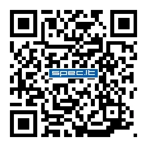 QR kodas | MTBO renginiai, VŠĮ