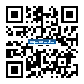 QR kodas | Muilina, VŠĮ
