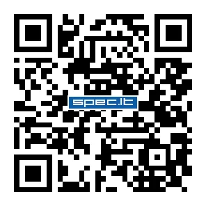 QR kodas | Multimedijos laboratorija, VŠĮ