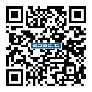 QR kodas | Music Art Projects, VŠĮ, VŠĮ