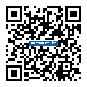 QR kodas | Mūsų kiemelis, VŠĮ | spec.lt