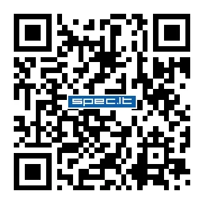 QR kodas | Mūsų laisvalaikis, VŠĮ