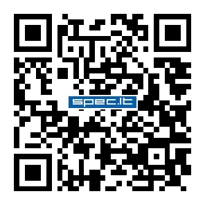 QR kodas | Mūsų miestelių klubas, VŠĮ