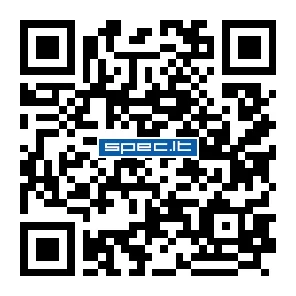 QR kodas | Mutante Racing Team, VŠĮ