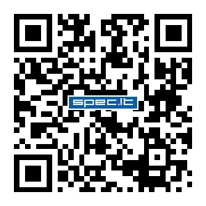 QR kodas | muzikinis teatras Tamburinas, VšĮ