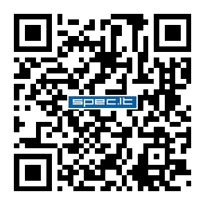 QR kodas | Muzikos menas, VŠĮ, VŠĮ