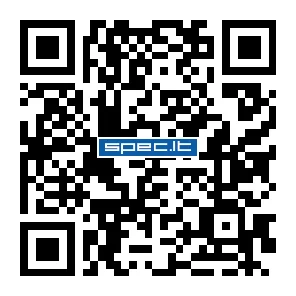 QR kodas | Muzikos Perlai, VŠĮ, VŠĮ