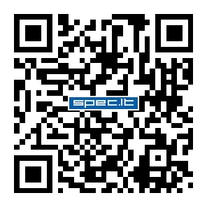 QR kodas | Muzikų klubas, VŠĮ | spec.lt