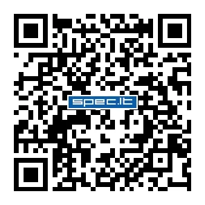 QR kodas | Nacionalinė Administravimo ir Valdymo Agentūra, VŠĮ, VŠĮ