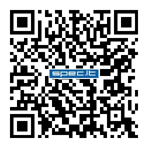 QR kodas | Nacionalinė Sirgalių Organizacija, VŠĮ, VŠĮ