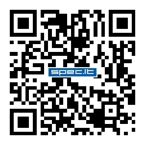 QR kodas | NACIONALINIS SKYRYBŲ CENTRAS, VŠĮ