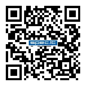 QR kodas | Namas, kuris laukia..., VŠĮ