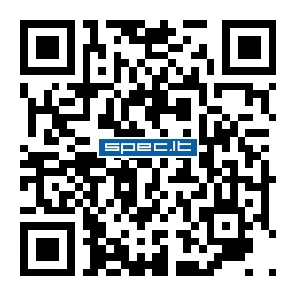 QR kodas | NAUJŲ ŽVAIGŽDŽIŲ KLUBAS, VŠĮ