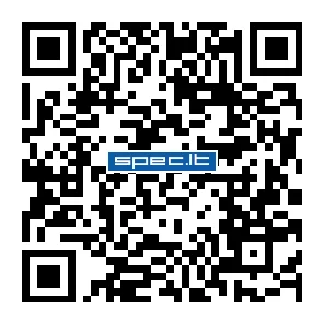 QR kodas | Neformalaus mokymosi klubas MES, VŠĮ
