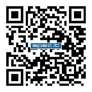 QR kodas | Debunk EU, VŠĮ