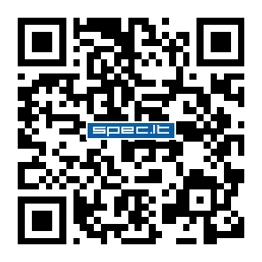 QR kodas | New Age Folks, VŠĮ