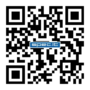 QR kodas | NGO Canva, VŠĮ