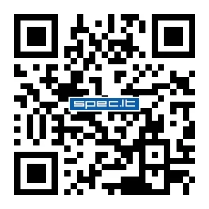 QR kodas | Nn Sport, VŠĮ, VŠĮ