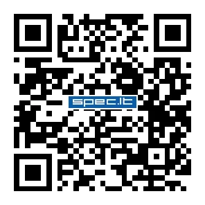 QR kodas | Now Art Now Future, VŠĮ, VŠĮ